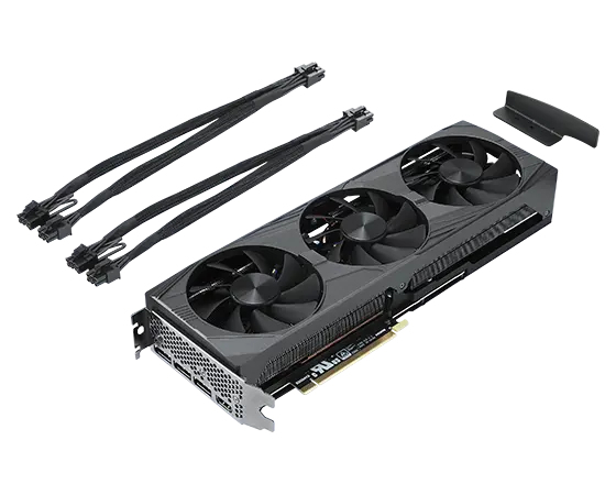 Lenovo Nvidia GeForce RTX 3080