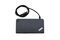 Lenovo OneLink Plus Dock 40A4