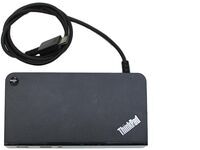 Lenovo OneLink Plus Dock 40A4