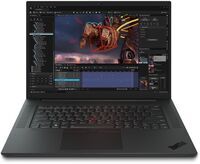 Lenovo ThinkPad P1 G6 | i7-13800H | 16"