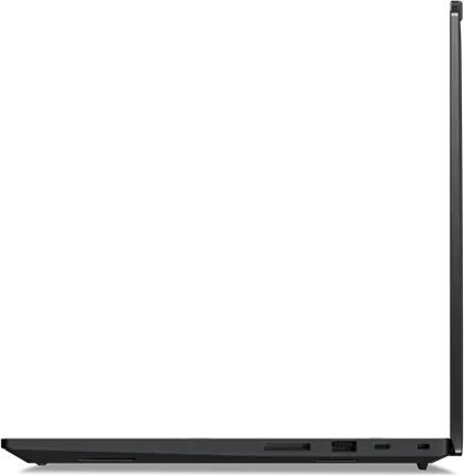 Lenovo ThinkPad P1 G7 | Core Ultra 7 165H | 16" | 32 GB | 1 TB SSD | Touch | RTX 1000 Ada | Win 11 Pro | DE 4