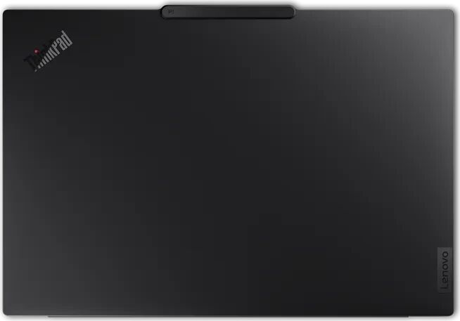 Lenovo ThinkPad P1 G7 | Core Ultra 7 165H | 16" | 32 GB | 1 TB SSD | Touch | RTX 1000 Ada | Win 11 Pro | DE 2