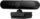 Lenovo Performance FHD Webcam | sort thumbnail 1/4