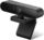 Lenovo Performance FHD Webcam | sort thumbnail 2/4