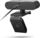 Lenovo Performance FHD Webcam | sort thumbnail 3/4