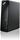 Lenovo Port Replicator USB 3.0 Dock | nero thumbnail 1/2