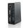 Lenovo Port Replicator USB 3.0 Dock | ilman virtalähdettä thumbnail 2/2