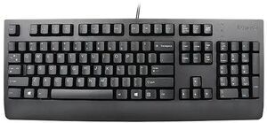 Lenovo Preferred Pro II
