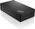 Lenovo Docking station Pro Dock 40A7 | without power supply thumbnail 1/2