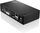 Lenovo Docking station Pro Dock 40A7 | without power supply thumbnail 2/2