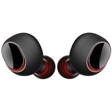 Lenovo Trackpods TWS | black 2
