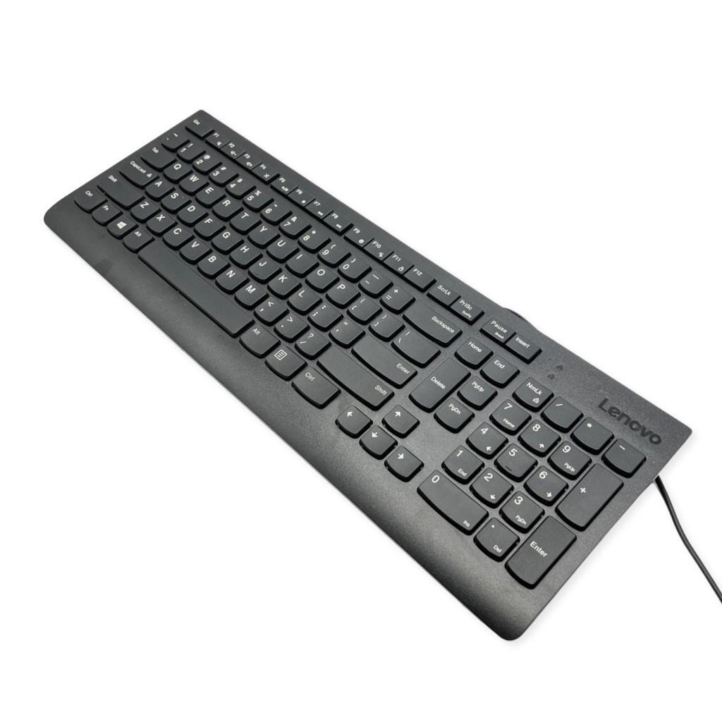 Lenovo SK-8823