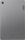 Lenovo Smart Tab M10 FHD Plus G2 | 2 GB | 32 GB | 4G | Platinum gray thumbnail 2/5