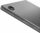 Lenovo Smart Tab M10 FHD Plus G2 | 2 GB | 32 GB | 4G | Platinum gray thumbnail 5/5