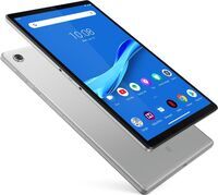 Lenovo Smart Tab M10 Plus