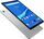 Lenovo Smart Tab M10 Plus | 32 GB | Platinum gray thumbnail 1/2