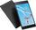 Lenovo Tab E7 TB-7104F | 8 GB | sort thumbnail 3/3