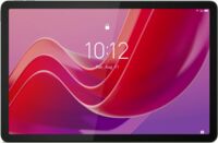 Lenovo Tab K11 (Enhanced Edition) | 11"