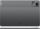 Lenovo Tab K11 (Enhanced Edition) | 11" | 4 GB | 128 GB | 4G | Stylus | grå thumbnail 2/2