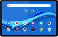 Lenovo Tab M10 Plus TB-X606F | 10.3"