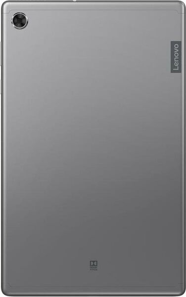 Lenovo Tab M10 Plus TB-X606F | 10.3" | 4 GB | 64 GB | Iron Grey 2