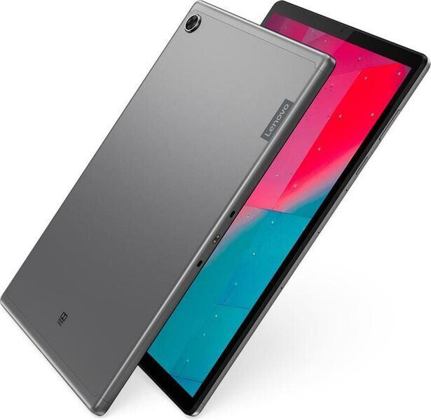 Lenovo Tab M10 Plus TB-X606F | 10.3" | 2 GB | 32 GB | Iron Grey 4