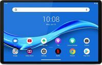 Lenovo Tab M10 Plus TB-X606X | 10.3"
