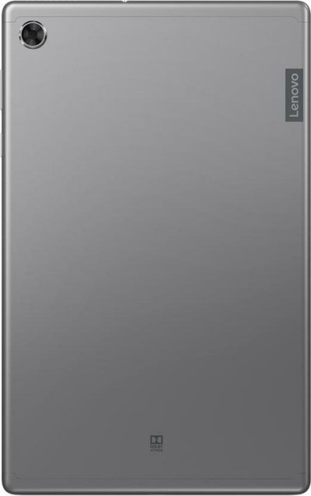 傷あり Lenovo Tab M10 FHD Plus (TB-X606X)