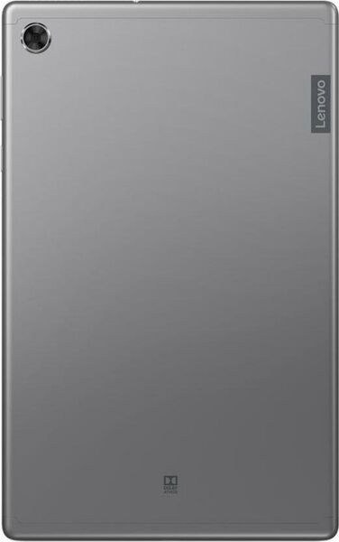 Lenovo Tab M10 Plus TB-X606X | 10.3" | 2 GB | 32 GB | 4G | grå 2