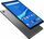 Lenovo Tab M10 Plus TB-X606X | 10.3" | 4 GB | 64 GB eMMC | 4G | gris thumbnail 3/4