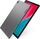 Lenovo Tab M10 Plus TB-X606X | 10.3" | 4 GB | 64 GB eMMC | 4G | szary thumbnail 4/4
