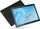 Lenovo Tab M10 TB-X505L | 10.1" | 2 GB | 32 GB | 4G | Slate Black thumbnail 2/2