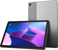 Lenovo Tab M10 TB328FU | 10.1"