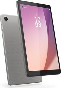 Lenovo Tab M8 G4 | 8