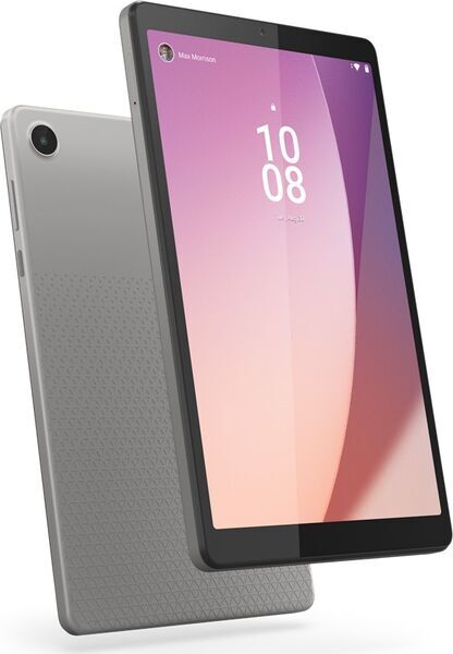 Lenovo Tab M8 G4 | 8" | 3 GB | 32 GB | 4G | Arctic Grey