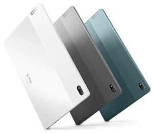 Lenovo Tab P11 | 11
