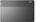 Lenovo Tab P11 G2 TB350FU | 11.5" | 4 GB | 128 GB | gray thumbnail 3/3