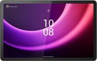 Lenovo Tab P11 G2 TB350XU | 11.5"