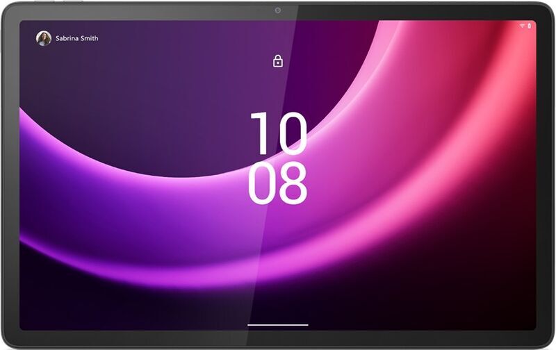 Lenovo Tab P11 G2 TB350XU | 11.5" | 4 GB | 128 GB | gray 1
