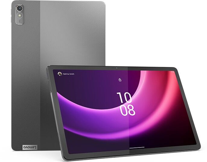 Lenovo Tab P11 G2 TB350XU | 11.5" | 4 GB | 128 GB | grigio 3