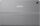 Lenovo Tab Plus TB351FU | 11.5" | 8 GB | 128 GB | grijs | NO, thumbnail 4 of 4