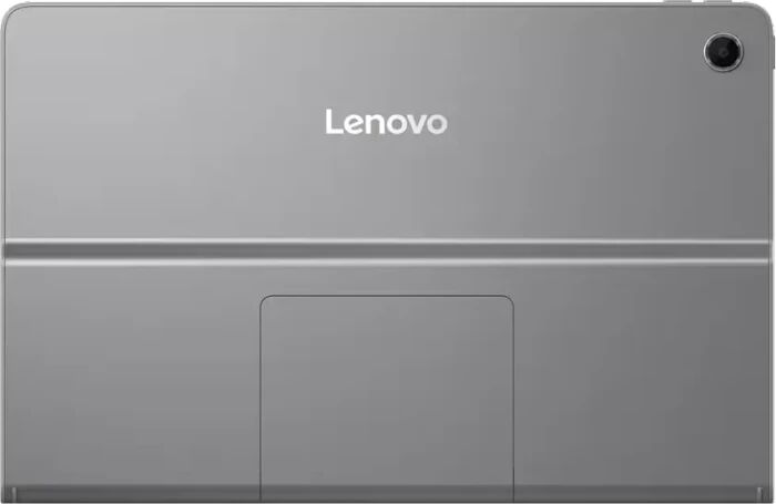 Lenovo Tab Plus TB351FU | 11.5" | 8 GB | 128 GB | grijs | NO, image 4 of 4