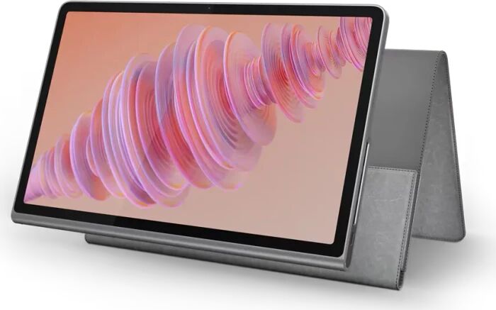Lenovo Tab Plus TB351FU | 11.5" | 8 GB | 128 GB | grijs | NO, image 3 of 4