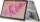 Lenovo Tab Plus TB351FU | 11.5" | 8 GB | 128 GB | grijs | NO, thumbnail 2 of 4