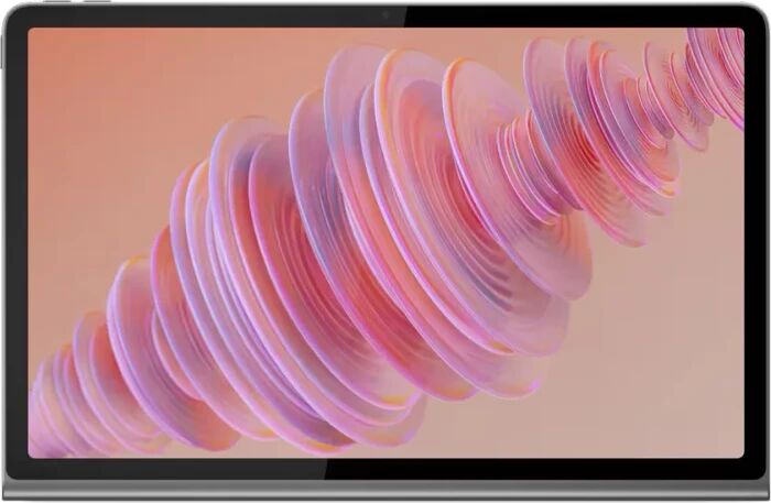 Lenovo Tab Plus TB351FU | 11.5" | 8 GB | 128 GB | grijs | NO, image 1 of 4