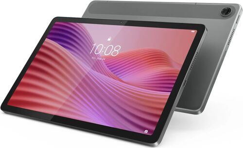 Lenovo Tab TB311XU | 10.1"