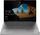 Lenovo ThinkBook 13s G2 | i5-1135G7 | 13.3" | 8 GB | 250 GB SSD | Podświetlenie klawiatury | Win 11 Pro | DE thumbnail 1/3