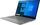 Lenovo ThinkBook 13s G2 | i5-1135G7 | 13.3" | 8 GB | 250 GB SSD | Tastaturbeleuchtung | Win 11 Pro | DE thumbnail 2/3