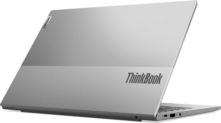 レノボThinkbook 13s G2 i5-1135G7 16GB 256GB Lenovo ThinkBook 13s G2 | i5-1135G7 | 13.3