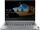 Lenovo ThinkBook 13s IML | i5-10210U | 13.3" | 16 GB | 512 GB SSD | Podświetlenie klawiatury | Win 11 Pro | US thumbnail 1/5
